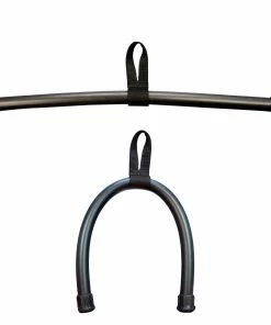 Comfort Grip™ 30” Rope