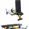 Elitefts™ 0-90 Degree Signature Bench -Goalrilla Shop DSWS EFS D090BSSXL
