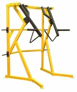 Elitefts™ Jammer 7 Elitefts™ Jammer -Goalrilla Shop DSWS I GBJ