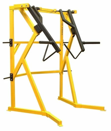 Elitefts™ Jammer 5 Elitefts™ Jammer - Image 3