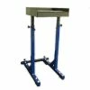 Stone Stand - Adjustable -Goalrilla Shop DSWS SM ASP