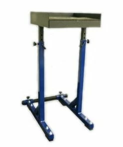 Stone Stand - Adjustable