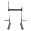 Conan's Wheel Trainer/Yoke Attachment -Goalrilla Shop DSWS SM CWA