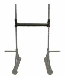 Conan's Wheel Trainer/Yoke Attachment