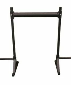 Conan's Wheel Trainer