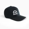 Elitefts Crescent Flexfit Hat
