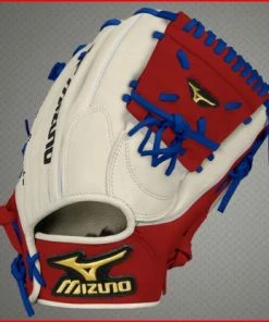Mizuno Custom Classic Pro Baseball Gloves -Goalrilla Shop Mizuno custom glove 2