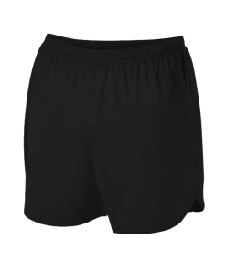 Alleson Men's Woven Track Short