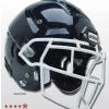 Schutt F7 VTD Helmet -Goalrilla Shop Schutt F7 Football Helmet