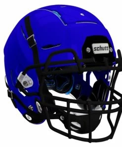 Schutt F7 VTD Helmet 10 Schutt F7 VTD Helmet -Goalrilla Shop Schutt F7 Varsity football helmet