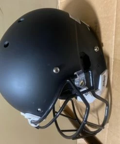 Front Page -Goalrilla Shop Schutt Q10 4