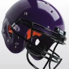 Schutt Recruit R3 Plus Youth Helmet 1 Schutt Recruit R3 Plus Youth Helmet -Goalrilla Shop Schutt Recruit R3 Plus Youth football Helmet