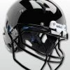 Schutt Vengeance Z10 Helmet -Goalrilla Shop Schutt Vengeance Z10 Helmet Picture