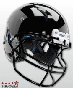 Schutt Vengeance Z10 Helmet