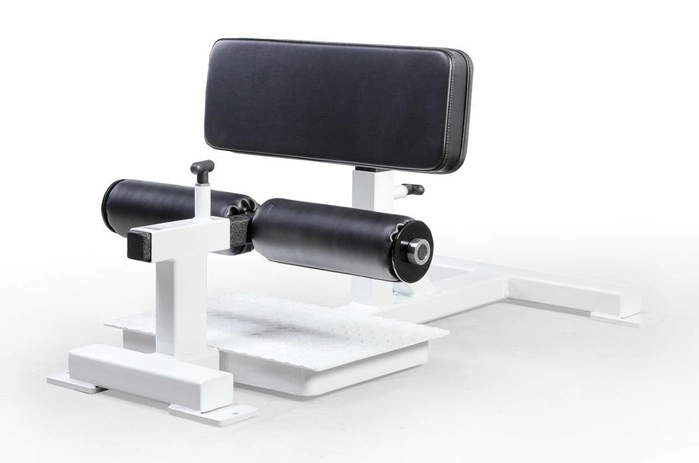 EliteFTS Deluxe Sissy Squat 3 EliteFTS Deluxe Sissy Squat