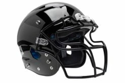 Schutt Youth Vengeance Pro Helmet