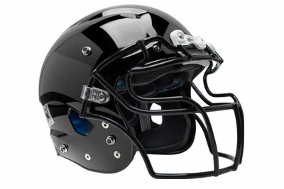 Schutt Youth Vengeance Pro Helmet 3 Schutt Youth Vengeance Pro Helmet