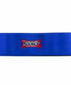 Sling Shot Hip Circle