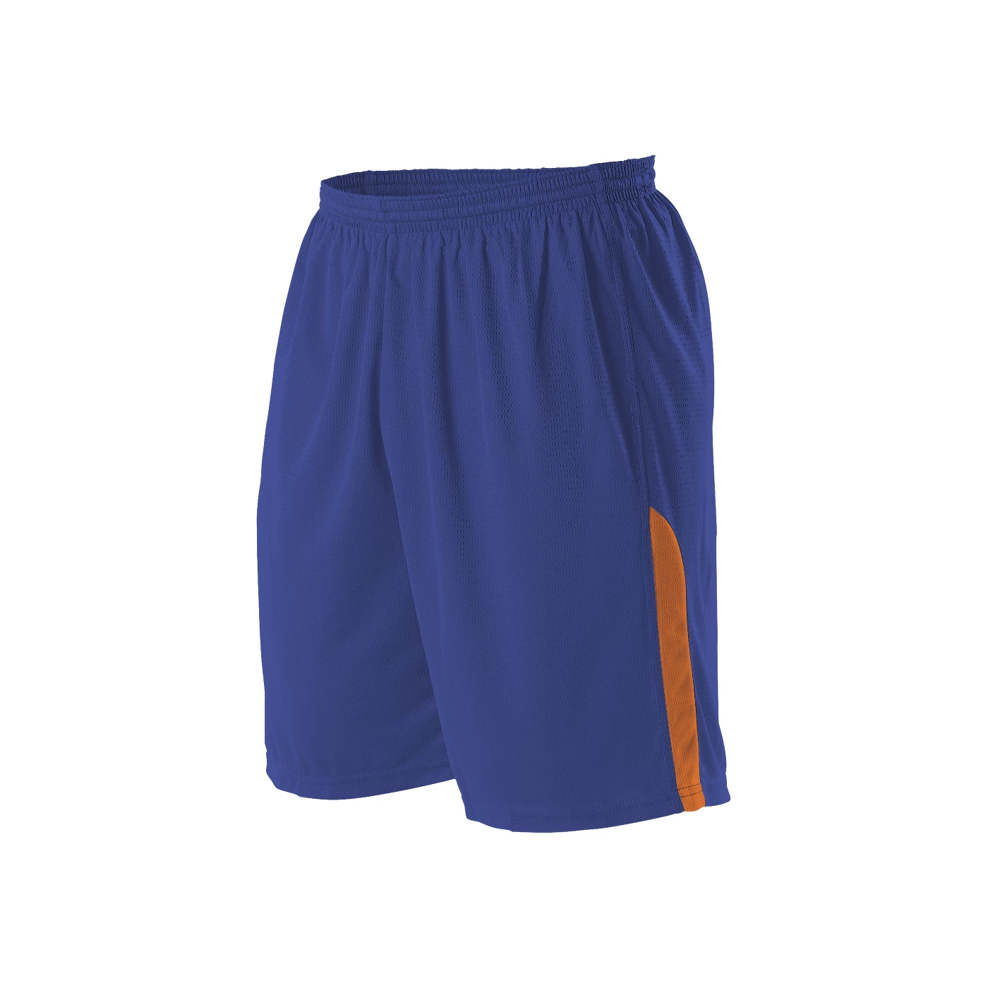 Badger Youth NBA Blank Game Basketball Short 3 Badger Youth NBA Blank Game Basketball Short