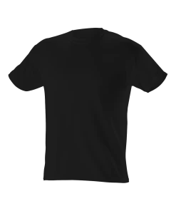 Alleson Youth NBA Basketball Game & Practice T-Shirts