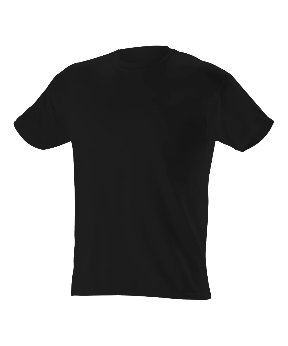 Alleson Mens NBA Basketball Game & Practice T-Shirts 3 Alleson Mens NBA Basketball Game & Practice T-Shirts