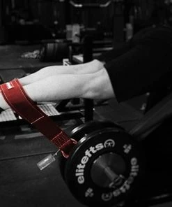 Elitefts™ Nylon Ring Belt 11 Elitefts™ Nylon Ring Belt -Goalrilla Shop action shot scaled