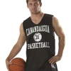 Custom Reversible Basketball Jerseys 1 Custom Reversible Basketball Jerseys -Goalrilla Shop alleson 560r