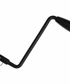 Front Page -Goalrilla Shop b2627w 2 scaled