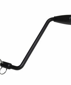 Goalrilla Replacement Actuator Handle -Goalrilla Shop b2627w 2 e7146c36 e79a 4d89 902c 0ace261c47d8 scaled