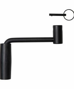 Goalrilla Replacement Actuator Handle -Goalrilla Shop b2633w 2 3e8acfae 96f7 4571 9a12 eff209c08a14 scaled