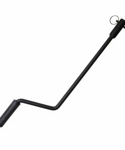 Front Page -Goalrilla Shop b8377w 1 a127092d 9607 4641 b737 952d45b32e56 scaled