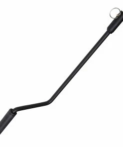 Goaliath Replacement Actuator Handle -Goalrilla Shop b8377w 2 1aa85aa7 bc15 47e1 9194 77212e1e8760 scaled