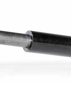 Elitefts™ Signature Monolift -Goalrilla Shop band ped signature 1