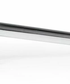 Elitefts™ 3X3 Collegiate Multi-Triple Rack -Goalrilla Shop band peg collegiate 3