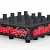 Elitefts™ Pro Line 15 Bar Holder 1 Elitefts™ Pro Line 15 Bar Holder -Goalrilla Shop bar holder 15