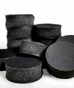 AbMat Barbell Pillows 10 Pack