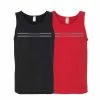Elitefts Barbell Tank Top -Goalrilla Shop barbell tanks