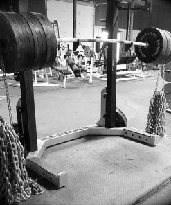 Elitefts™ Deluxe Monolift -Goalrilla Shop barchainmono 1