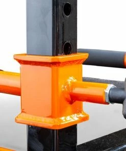 The Elitefts Tiger Belt Squat -Goalrilla Shop belt squat 1155 1