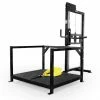 Elitefts™ Belt Squat Machine -Goalrilla Shop belt squat new