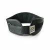 EliteFTS Contoured Nylon Lifting Belt 2 EliteFTS Contoured Nylon Lifting Belt -Goalrilla Shop belt1