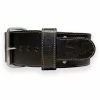 EliteFTS Darkside 13mm Power Belt -Goalrilla Shop belt 1