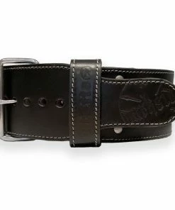 EliteFTS Darkside 13mm Power Belt