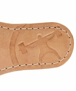 P2 Old School Belt (6.5mm Thick, 3" Wide) -Goalrilla Shop belt close bright scaled