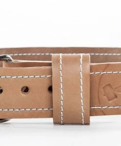 Elitefts™ Premium P2 Bench Belt