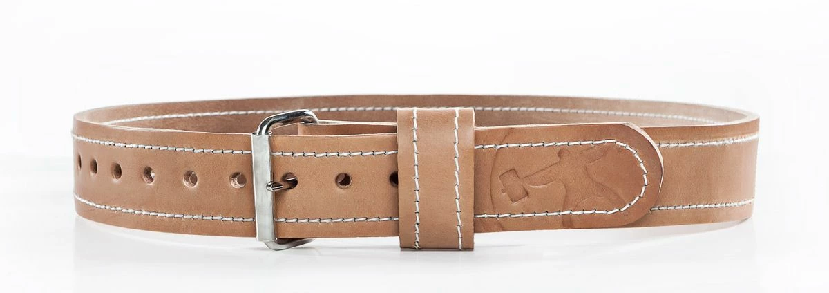 Elitefts™ Premium P2 Bench Belt 3 Elitefts™ Premium P2 Bench Belt