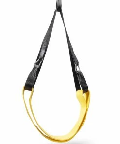 Spud Inc. Big Ray Strap