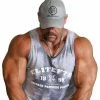Elitefts Prepare, Perform, Prevail Tank -Goalrilla Shop bigdog tank 400