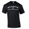 Elitefts™ Prepare Perform Prevail T-Shirt -Goalrilla Shop bigdog white