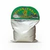 Bison Chalk- 4oz Bag